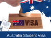 Žiadosti o študentské víza v Austrálii: Nové predpisy na zamedzenie „skákaniu medzi vízami“